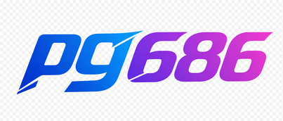 pg686